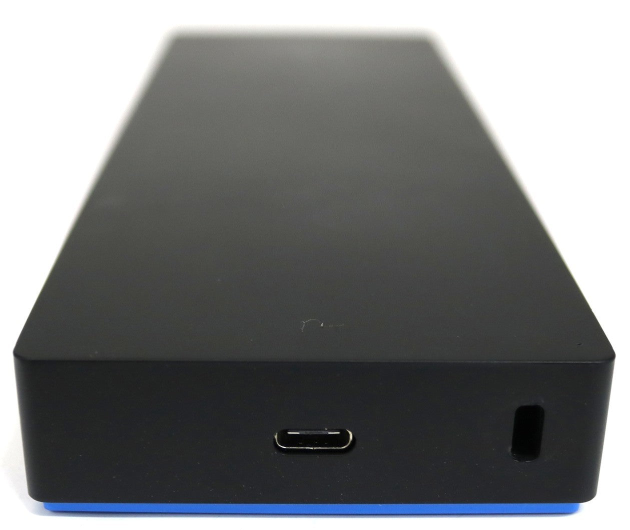HP USB-C Dock G4 Dockingstation HSTNH-U601  HDMI DP LAN