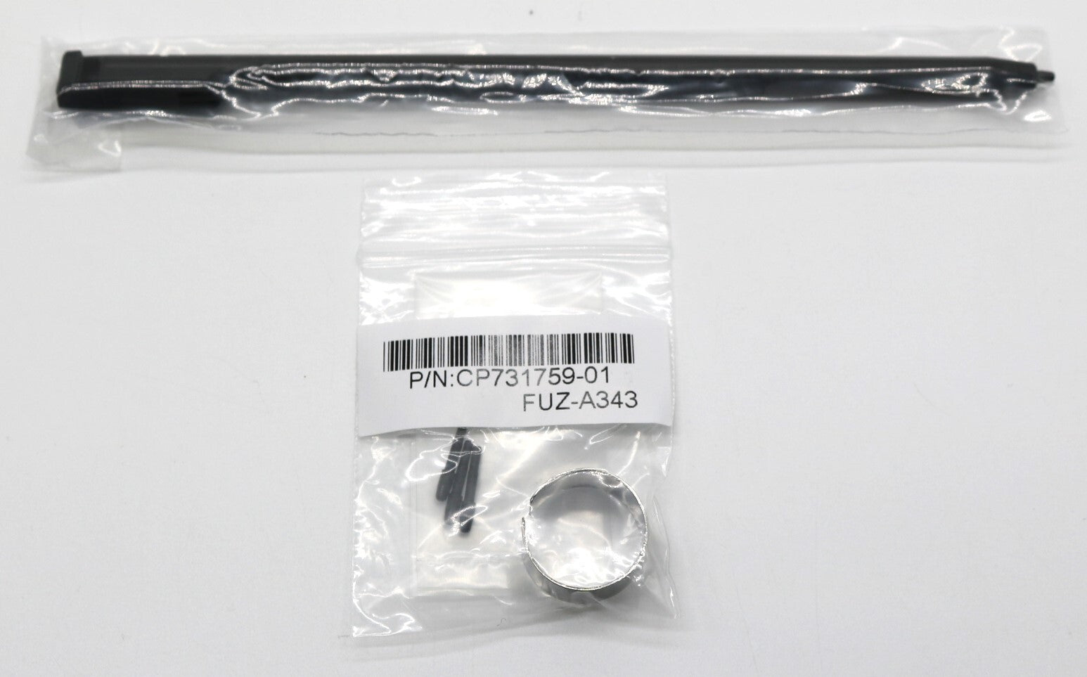 Fujitsu AES Pen Prod No: FPCPN055 Original Stift Q738/739 U939X U9311x U9310x