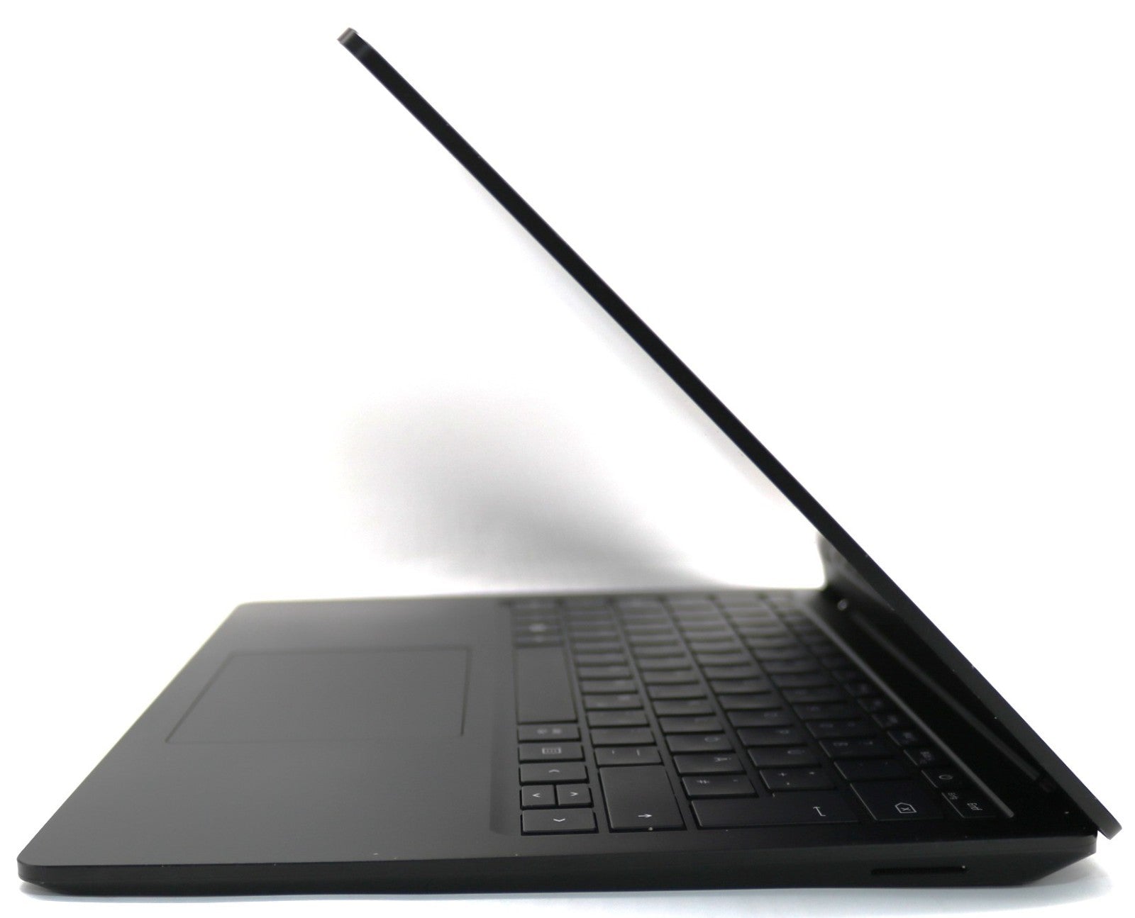 Microsoft Surface Laptop 4 i5-1145G7 16GB RAM 512GB SSD  Win11 Model 1951 #1