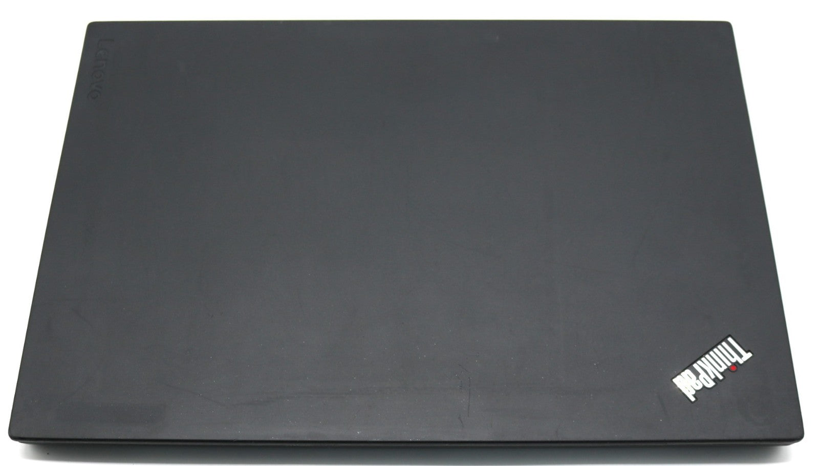 Lenovo ThinkPad T480 i5-7300U 16GB RAM 256GB SSD FHD IPS Win11 Pro #1