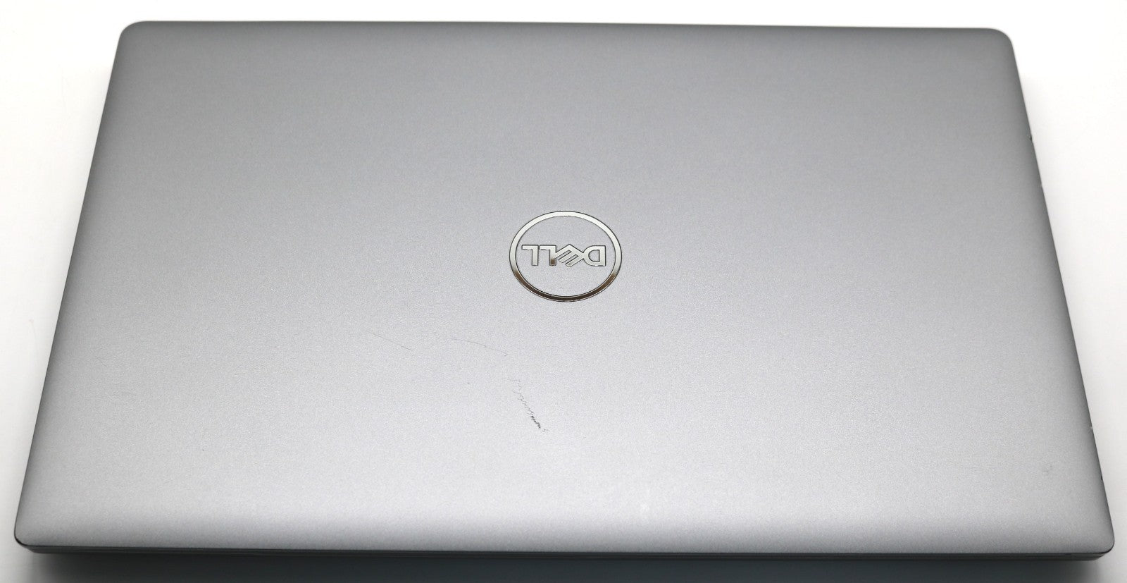 Dell Latitude 5530 i5-1235U 32GB RAM 512GB SSD IRF Cam. 15,6" FHD Win 11 #D6