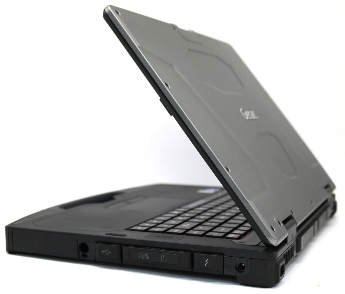 Getac S410 G4 Rugged Intel Core i7-1185G7 32GB RAM 1TB SSD 14 TOUCH KFZ Netzteil