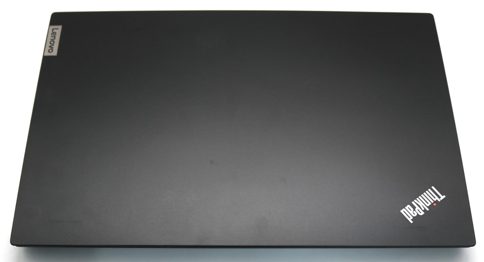 Lenovo Thinkpad E15 Gen2 AMD Ryzen 5 4500U 16B RAM 512GB SSD 15,6 FullHD Win11