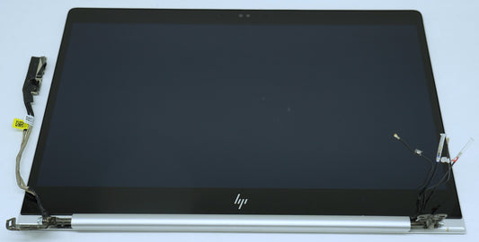Original HP EliteBook 840 G5 / G6 Touch Display Komplettmodul 14" FullHD Touch
