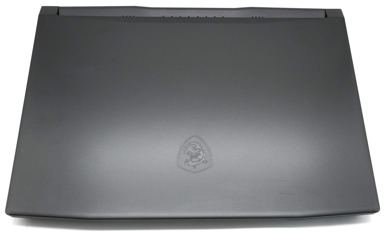 MSI Katana GF66 11UC Gaming Laptop i5-11400H 32GB RAM 512GB SSD RTX 3050 QWERTY