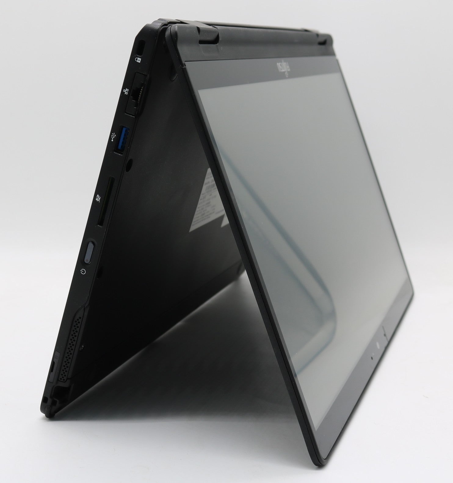 Fujitsu Lifebook U939X i5-8265U 16GB RAM 512GB SSD 13,3" FullHD Touch  Stift