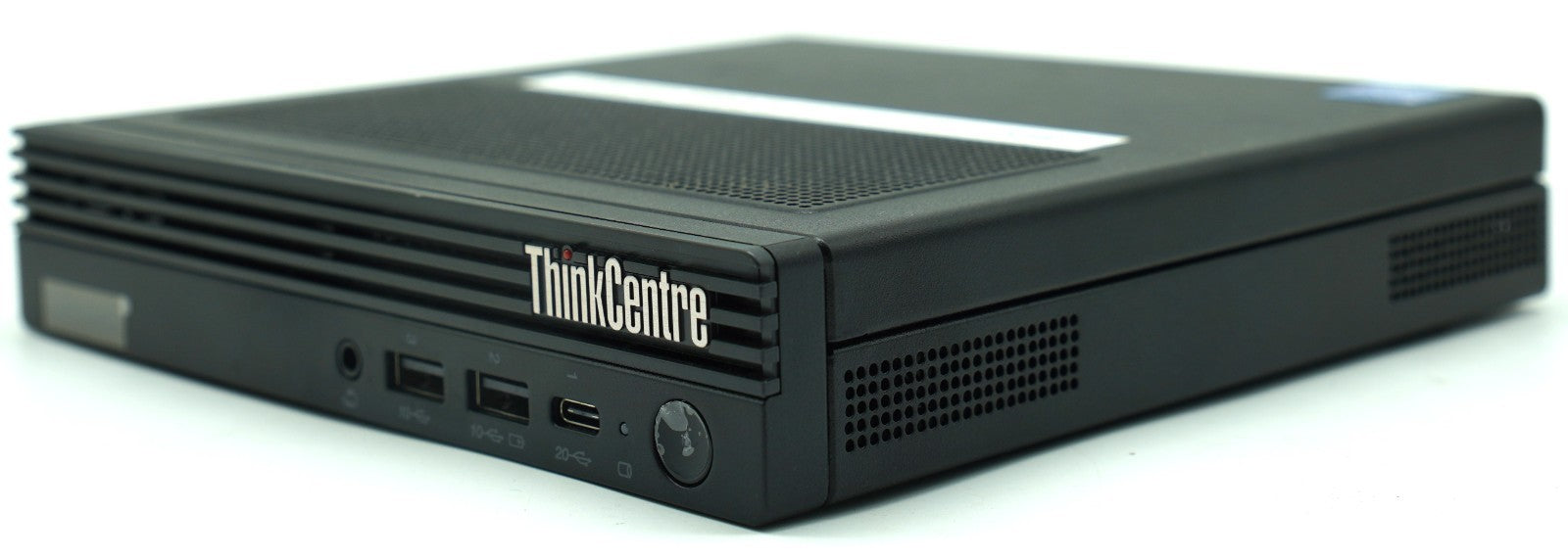 Lenovo ThinkCentre M90q Gen5 i5-14th 16GB RAM 512GB SSD Intel UHD 770 Win11
