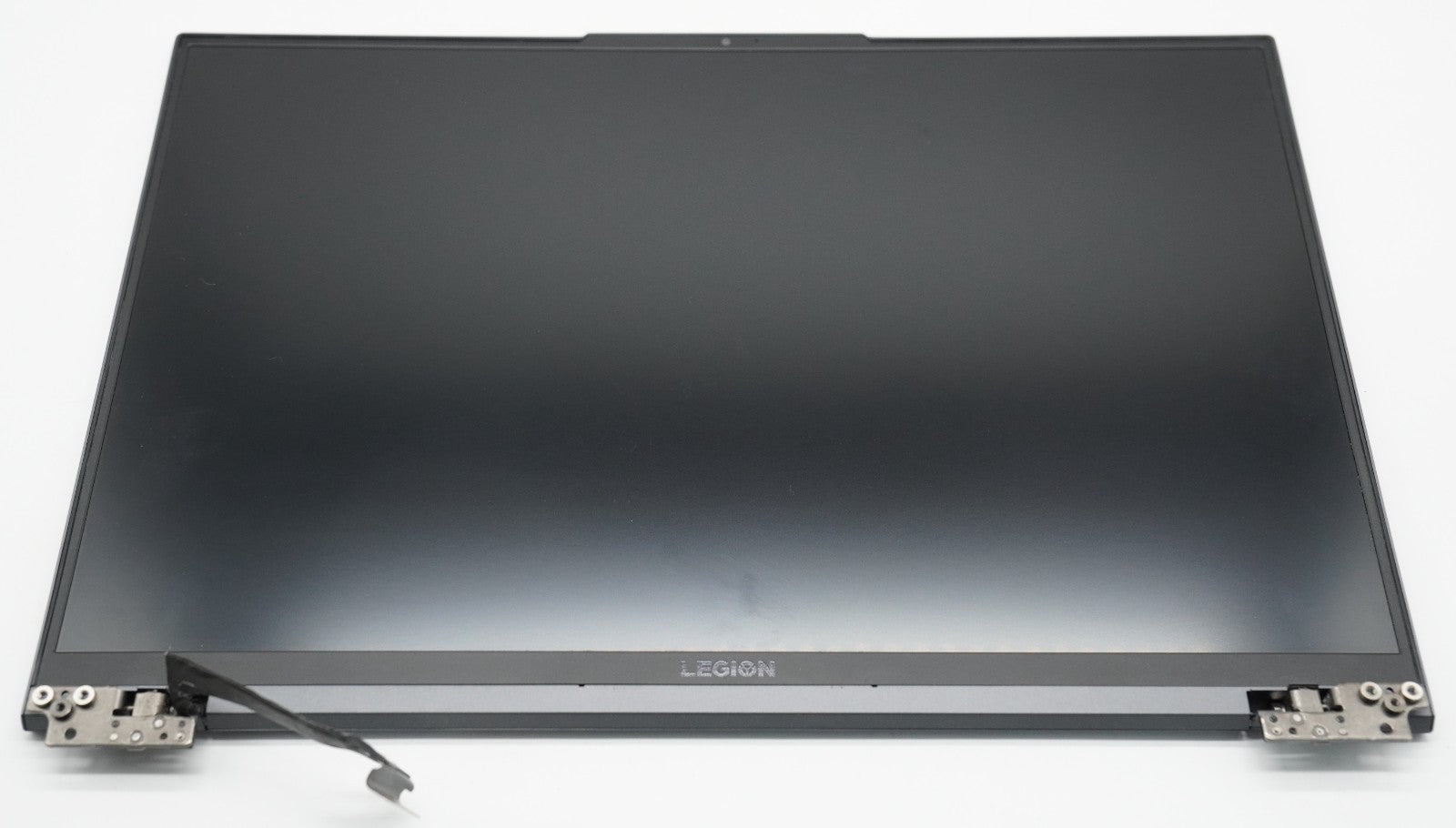 Lenovo Legion 5 Pro 16ACH6H 16 Zoll Display Komplettmodul