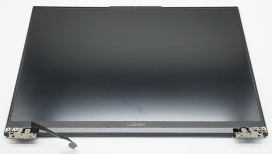 Lenovo Legion 5 Pro 16ACH6H 16 Zoll Display Komplettmodul