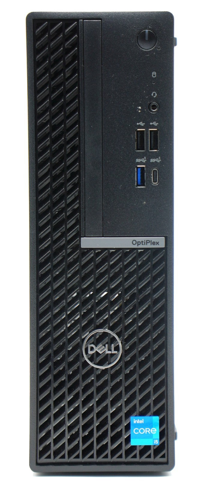 Dell OptiPlex SFF 7020 Desktop PC Intel Core i5 12500 16GB RAM 512GB SSD Win11