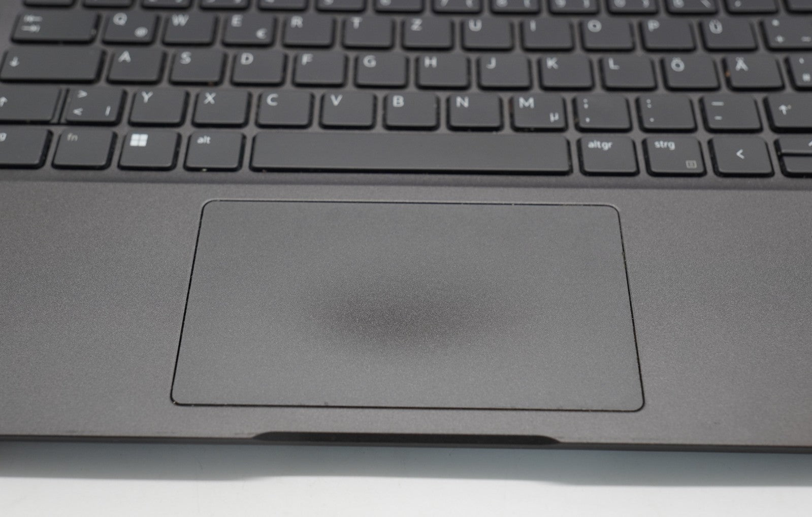 Dell Latitude 7420 i5-1145G7 16GB RAM 512GB SSD14 Zoll FulHD 2in1 Touch Win11