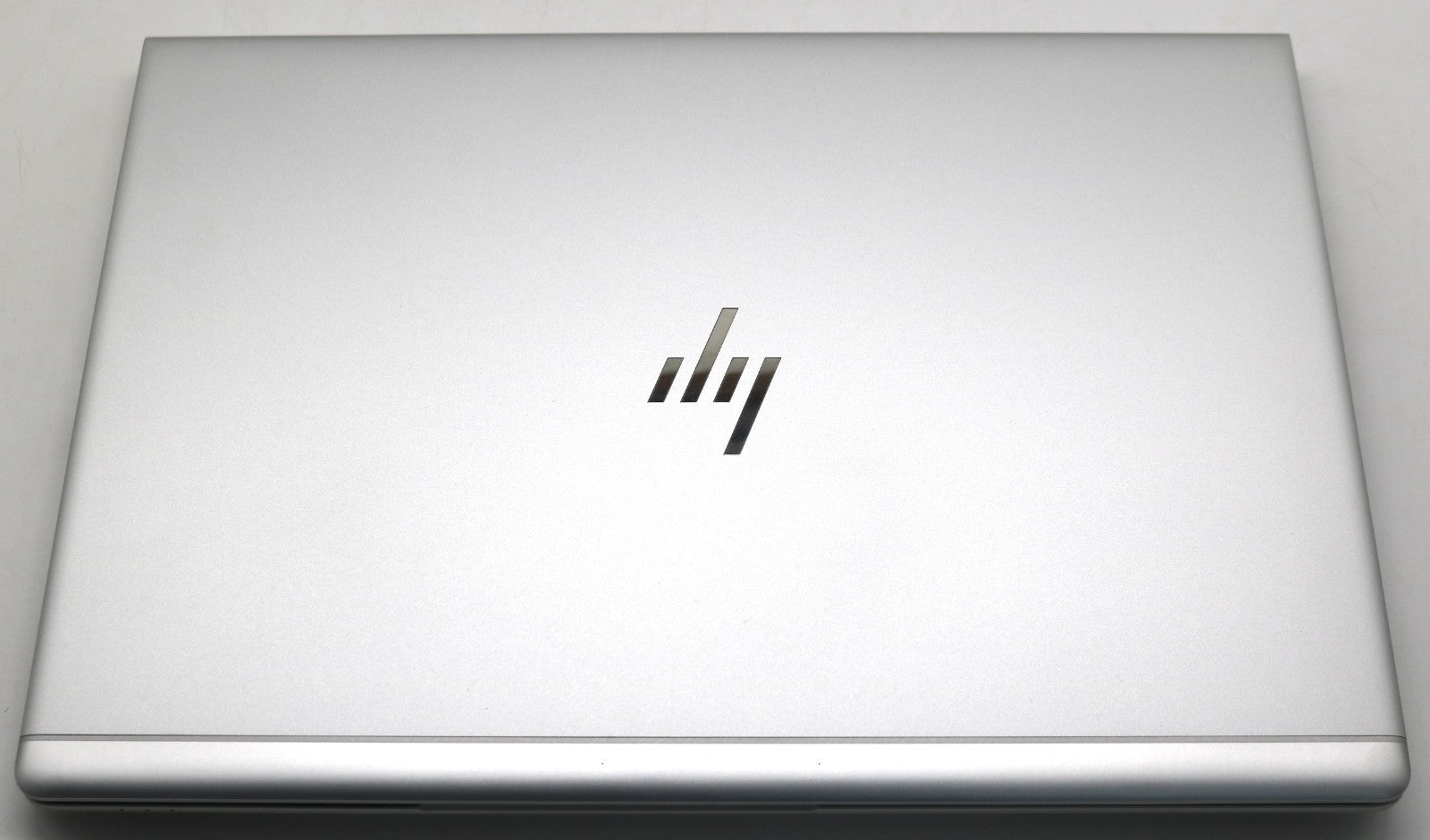 HP Elitebook 840 G5 i7-8550U 16GB RAM 256GB SSD 14" 4K Display Win11 Pro