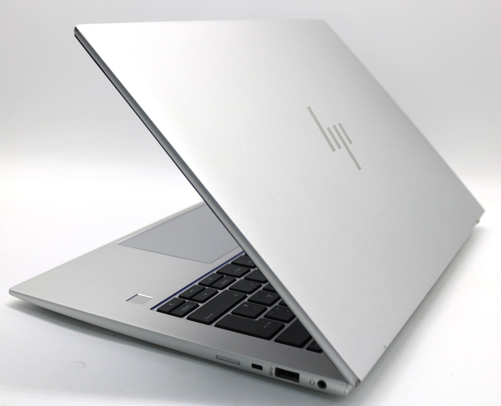 HP Elitebook 845 G10 AMD Ryzen 3 7740U 16GB RAM 512GBSSD 14 FHD Win11 #2