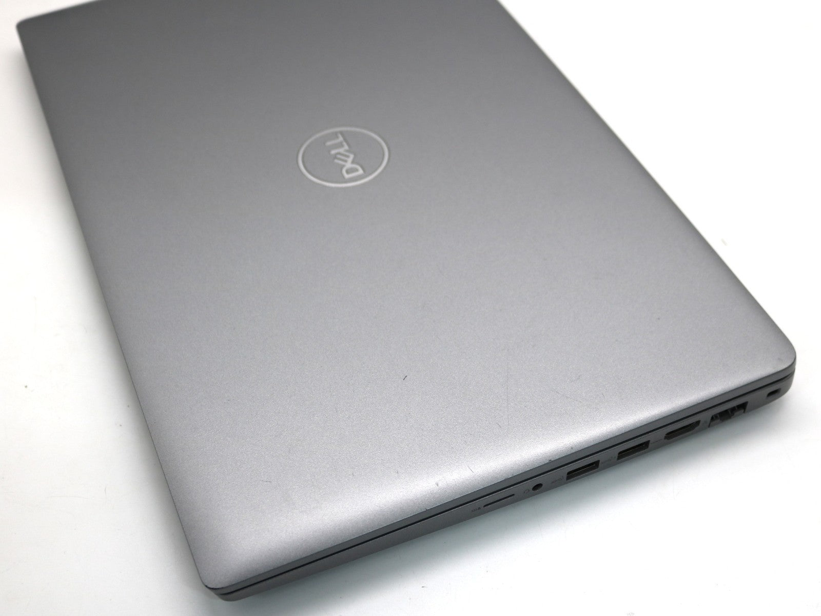 Dell Latitude 5540 i7-1370P 32GB RAM 512GB SSD 15,6 FullHD IPS Win11 #D9