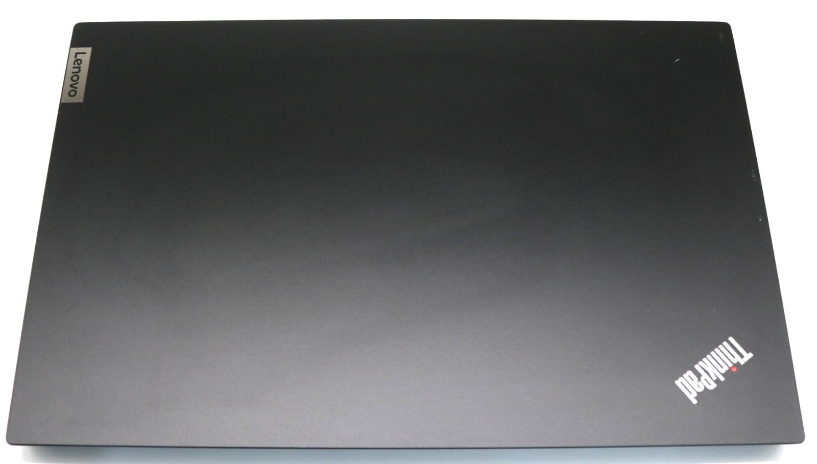 Lenovo Thinkpad E15 Gen3 AMD Ryzen 7 5700U 16B RAM 512GB SSD 15,6 FullHD Win11