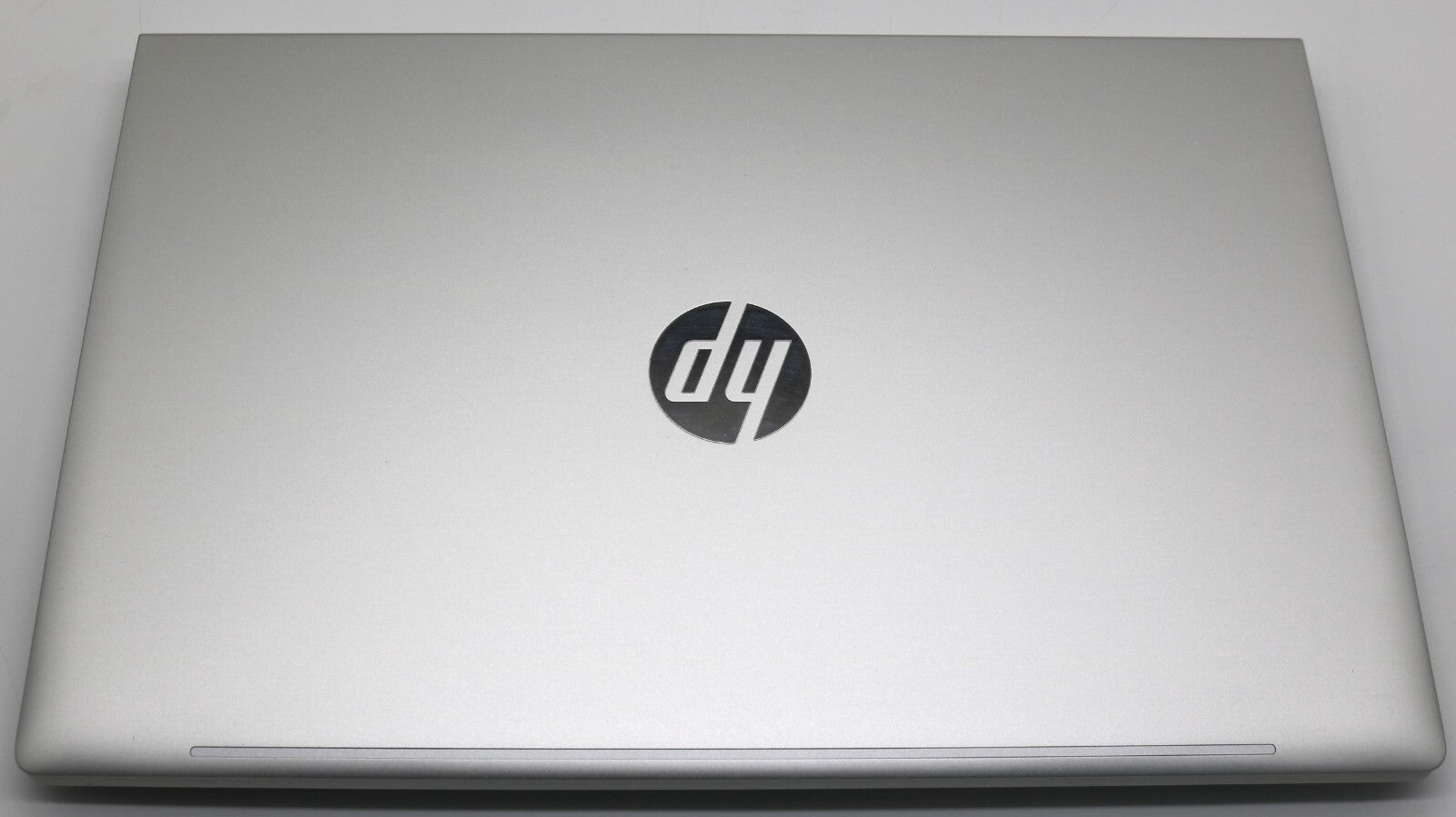 HP Probook 450 G9 i5-1235u 32GB RAM 512GB SSD (neu) 15,6" FullHD Backlight