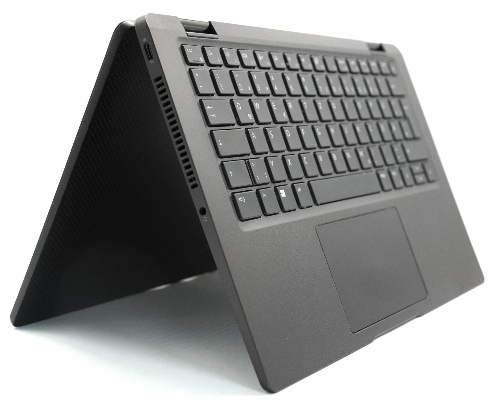 Dell Latitude 7420 i5-1145G7 16GB RAM 512GB SSD14 Zoll FulHD 2in1 Touch Win11