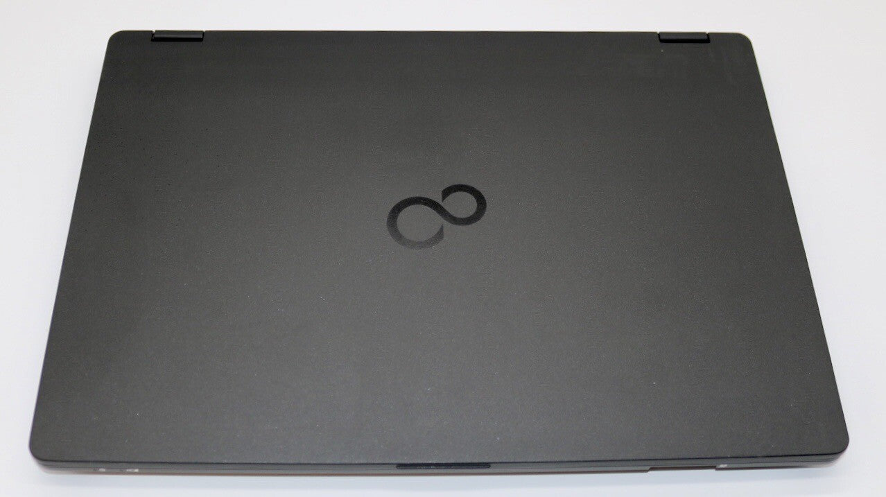 Fujitsu Lifebook U7311 - 13,3 Zoll Notebook i5, 11. Gen - 16GB - 256GB - Win 11