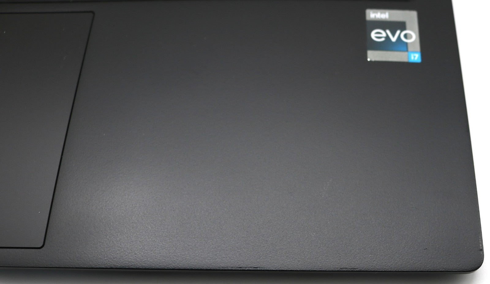 Samsung Galaxy Book2 Pro 15 (NP950XED-KA2DE) – i7-12 16GB RAM 512 GB SSD 15,6"