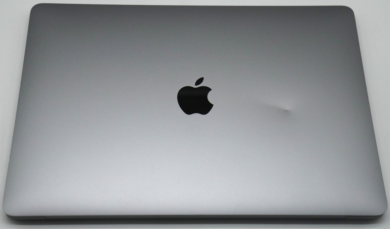 MacBook Pro 2020 13,3" Retina i5-10th Gen. 16GB RAM 512GB SSD Intel Iris+ #265