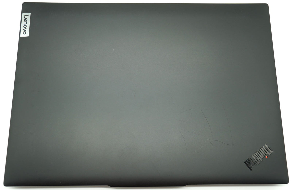 Lenovo ThinkPad L16 Gen1 Ryzen 5 Pro 7535U 16GB RAM 512GB SSD 16'' FHD LTE #K2
