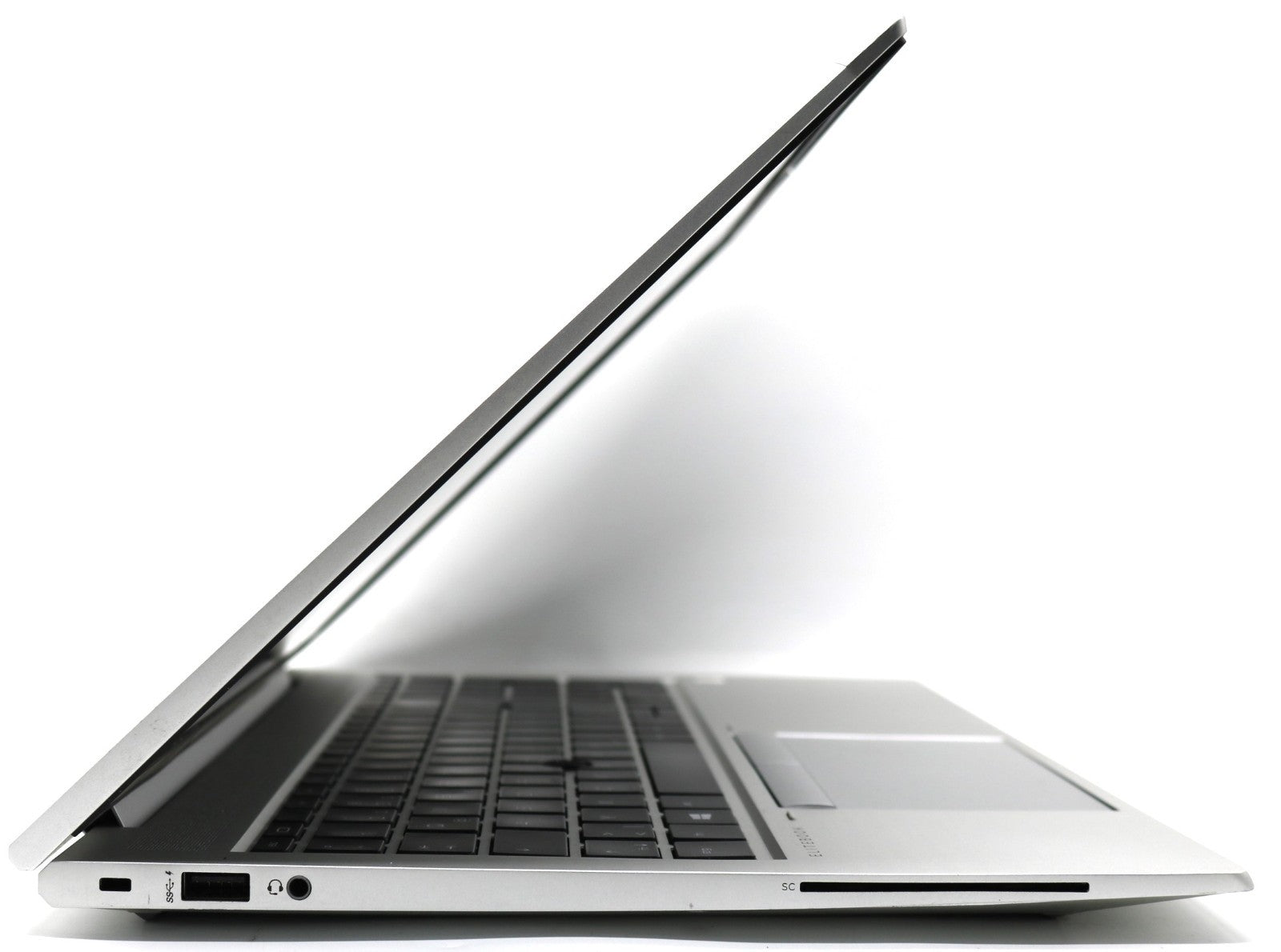 HP Elitebook 855 G7 AMD Ryzen 7 PRO 4750U 16GB RAM 512GB SSD 15,6 FullHD Win11