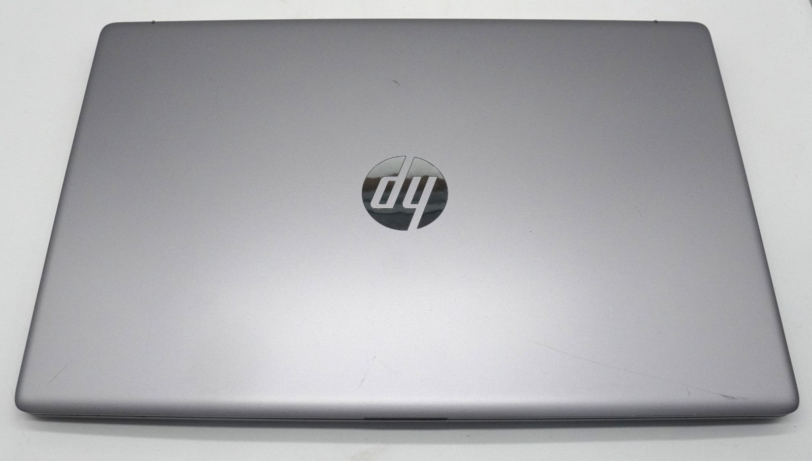 HP Notebook PC XXL 470 G8 i7-1165G7 16GB RAM 512GB SSD 17,3" FullHD Win11 Pro