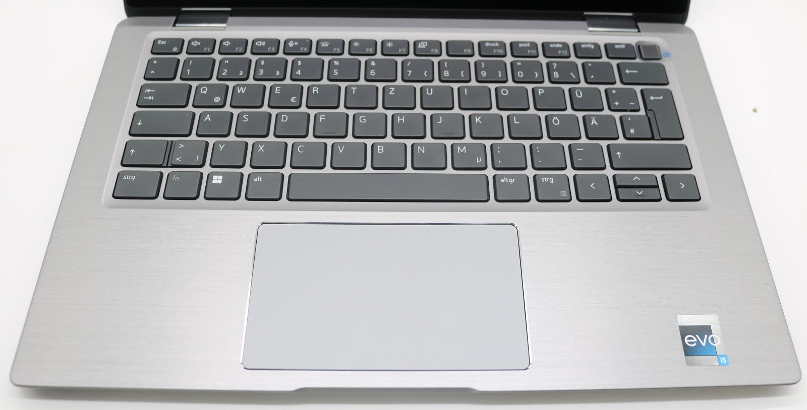 Dell Latitude 7430 i5-1235U 16GB RAM 512GB NVMe (neu)  2in1 Touch TOP Zustand