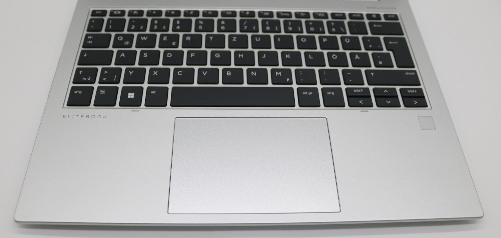 HP Elite X360 830 G10 2in1 i5-1335u 16GB RAM 512GB SSD FullHD Touch Win11 #1