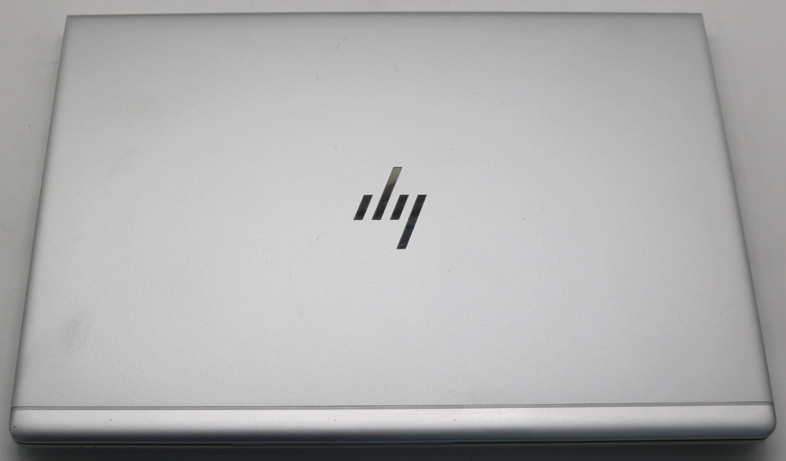 HP Elitebook 840 G5 i7-8550U 16GB RAM 256GB SSD 14" 4K Display Win11 Pro #2
