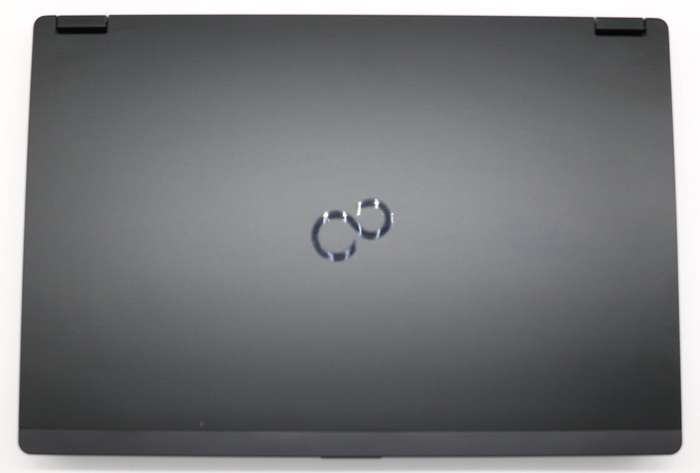 Fujitsu Celsius H7510, i7-10850H, 32GB RAM, 512GB SSD  Quadro T1000, Win11 #F3