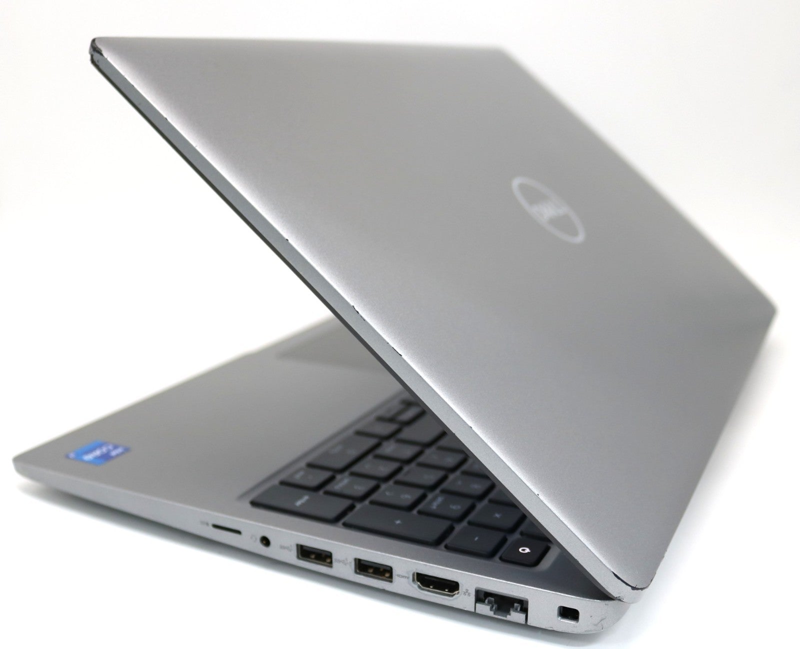 Dell Latitude 5540 i7-1370P 32GB RAM 512GB SSD 15,6 FullHD IPS Win11 #D9