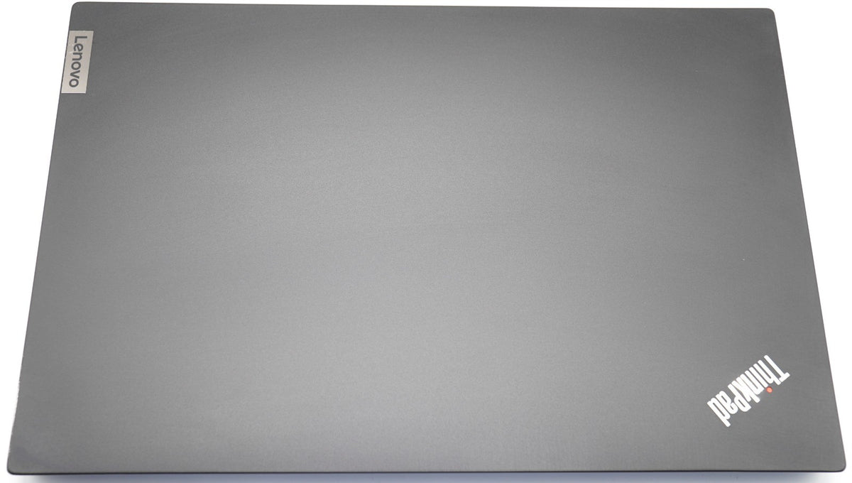 Lenovo Thinkpad E15 Gen4 AMD Ryzen 7 5825U 16GB RAM 512GB SSD 15,6 FHD Win11 #KS