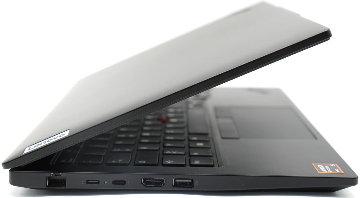 Lenovo ThinkPad L14 Gen6 Ryzen 5 Pro 215 32GB RAM 1TB SSD 14" FullHD Win11 Gut
