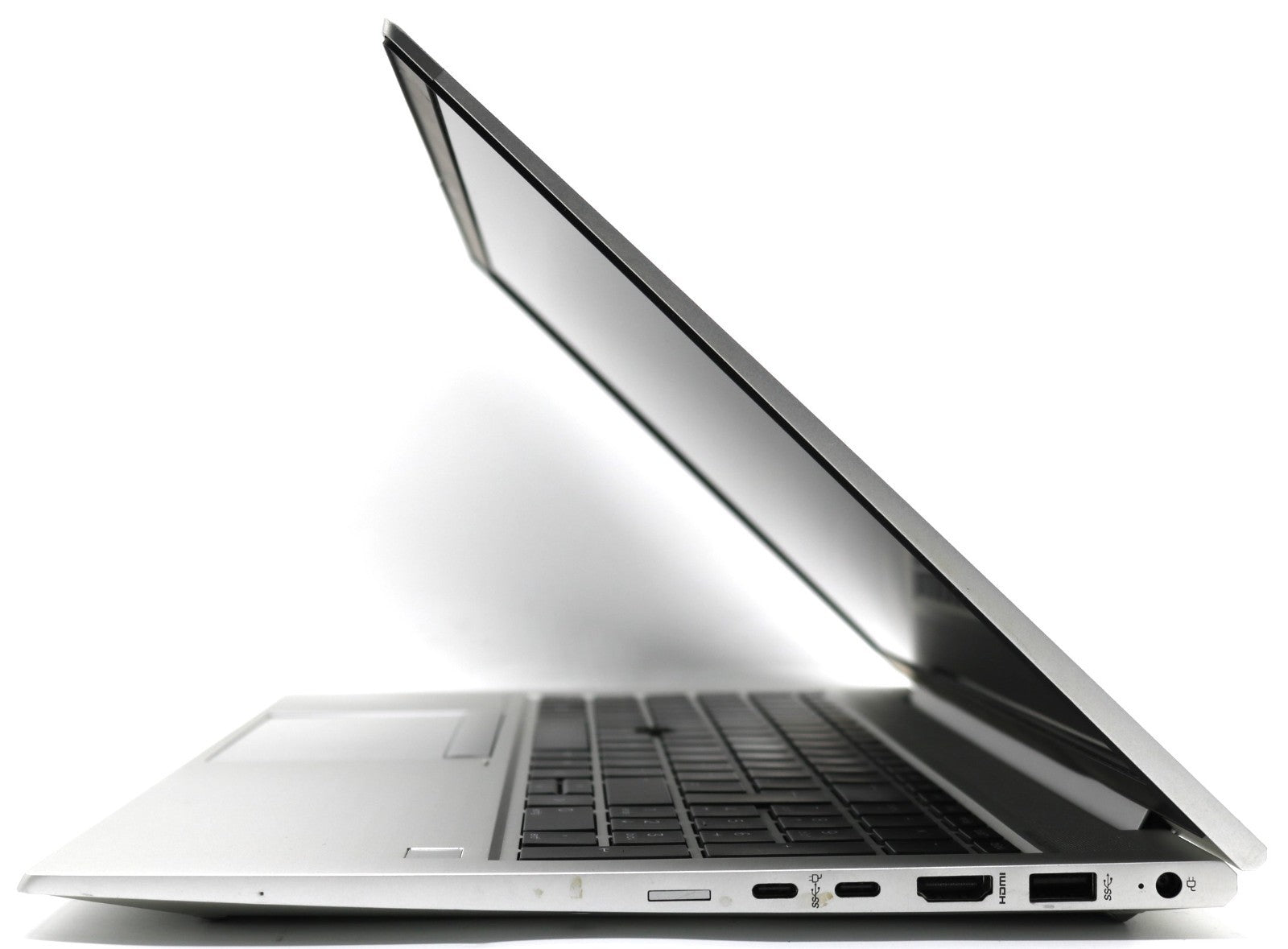 HP Elitebook 855 G7 AMD Ryzen 7 PRO 4750U 16GB RAM 512GB SSD 15,6 FullHD Win11