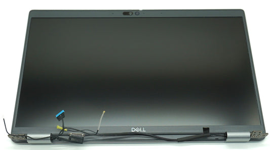Original Dell Latitude 5440 Display Komplettmodul 14" FullHD