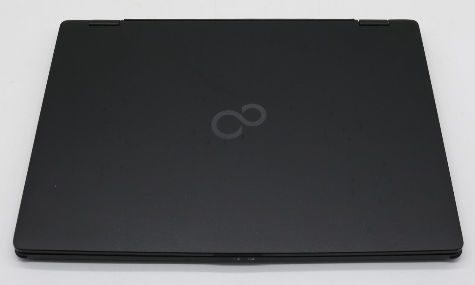 Fujitsu Lifebook U9311X i5-1135G7 16GB RAM 512GB SSD 13,3" FullHD Touch  Stift