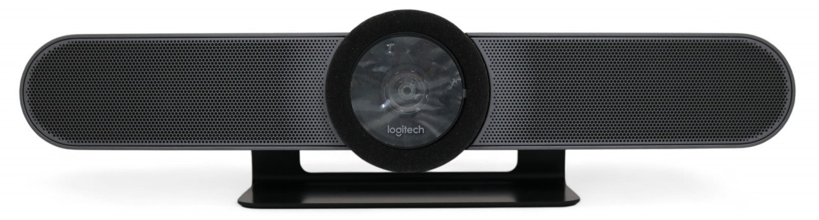 Logitech MeetUp ConferenceCam – Modell V-R0007 / R-R0012 NEU & originalverpackt