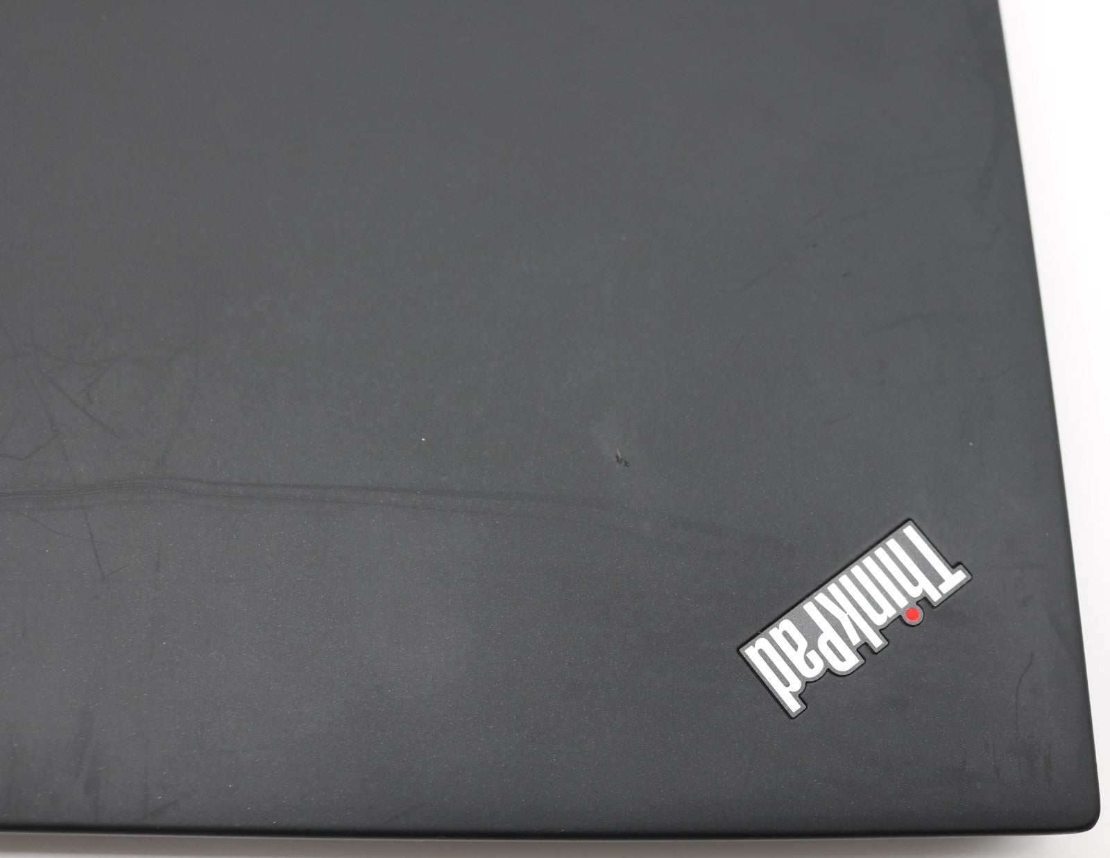 Lenovo ThinkPad P52 i7-8850H 6 Kerne 32GB RAM 1TB SSD 15,6 FHD NVIDIA P2000