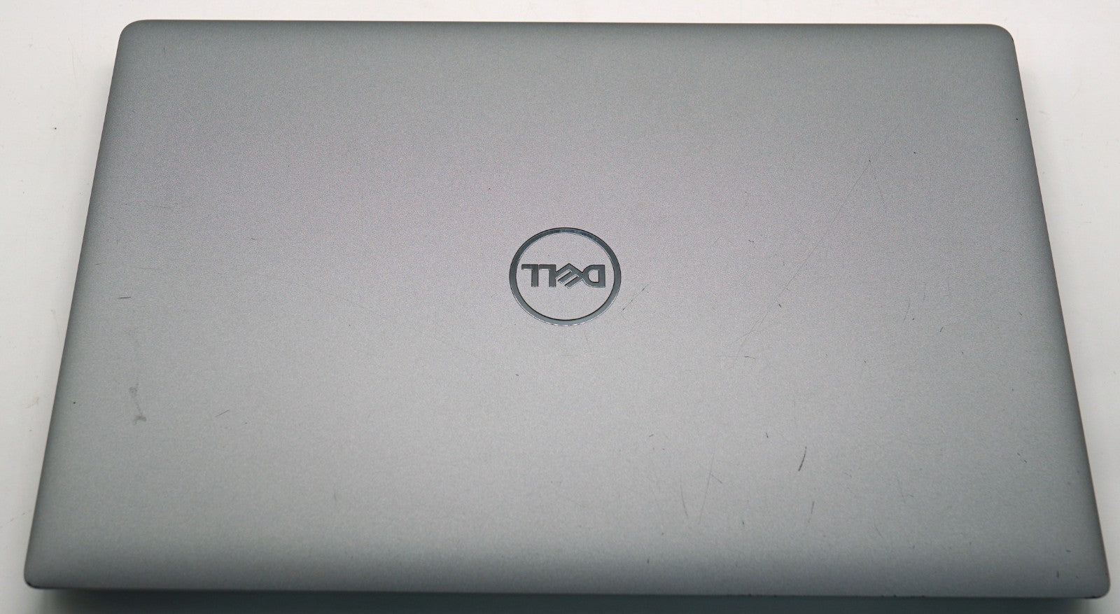 Dell Latitude 5520 i5-11th Gen 32GB RAM 512GB SSD NVMe 15,6 Zoll FullHD