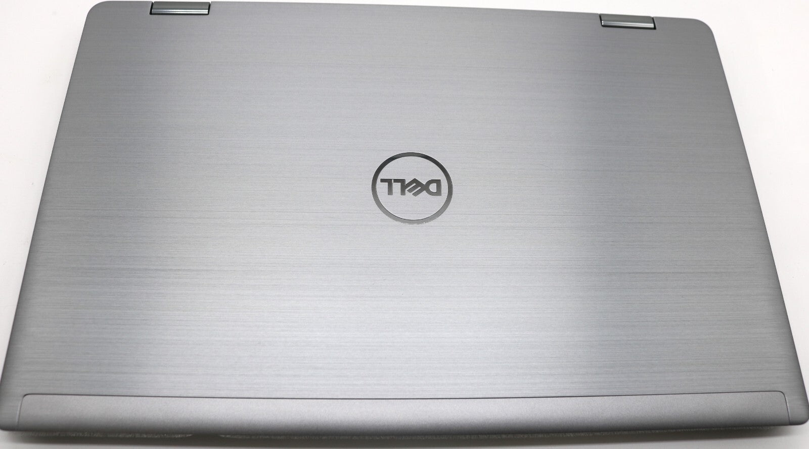 Dell Latitude 7430 i5-1235U 16GB RAM 512GB NVMe (neu)  2in1 Touch TOP Zustand