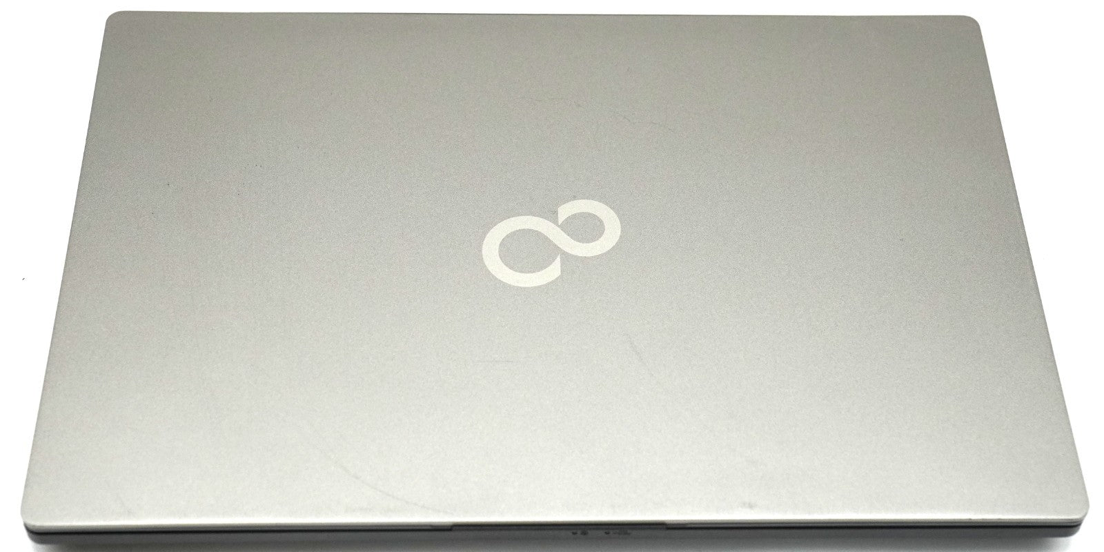 Fujitsu Lifebook E5412  i5-1235U 16 GB RAM 512 GB SSD NVMe 14″ Full HD Win11 #F1
