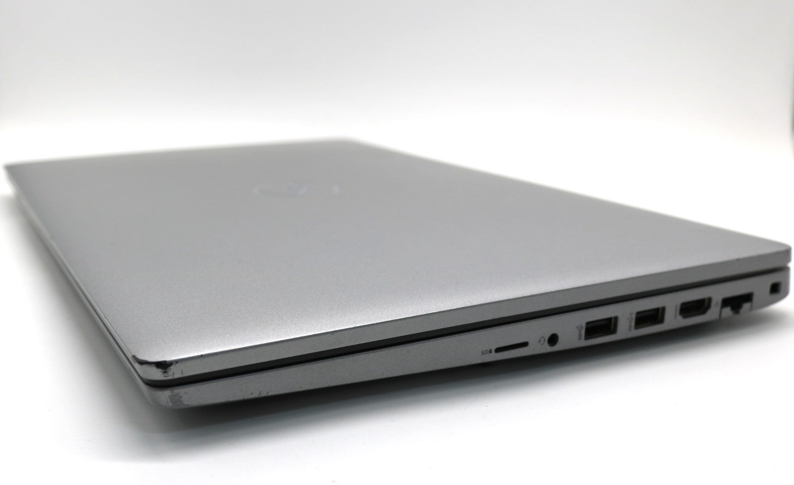 Dell Latitude 5530 i7-1270p 32GB RAM 512GB SSD IRF Cam. 15,6 FHD  #D30