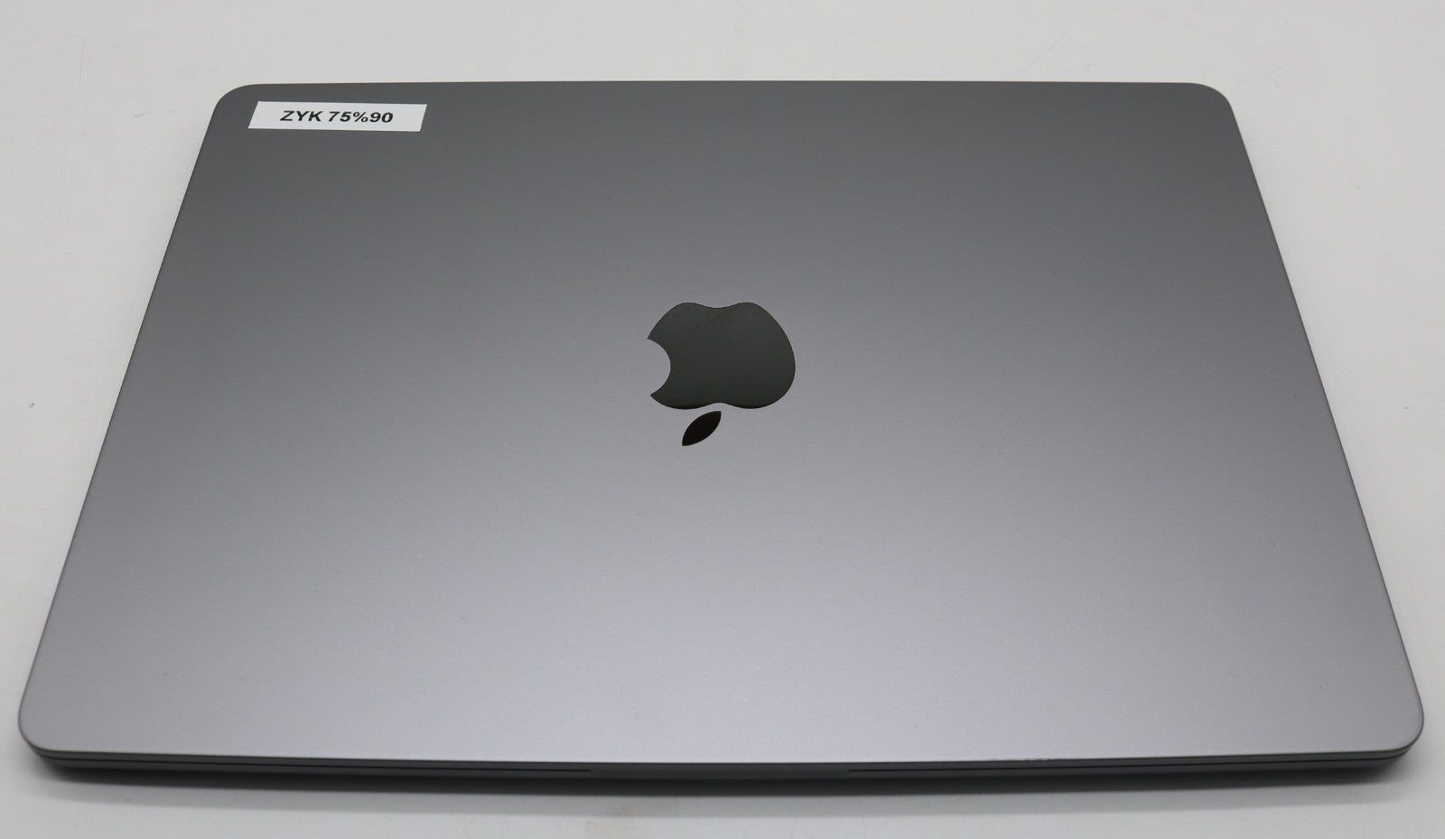 Apple MacBook Air 13.6″ (2022) – Apple M2 16 GB RAM 256 GB SSD macOS Tahoe #Q1