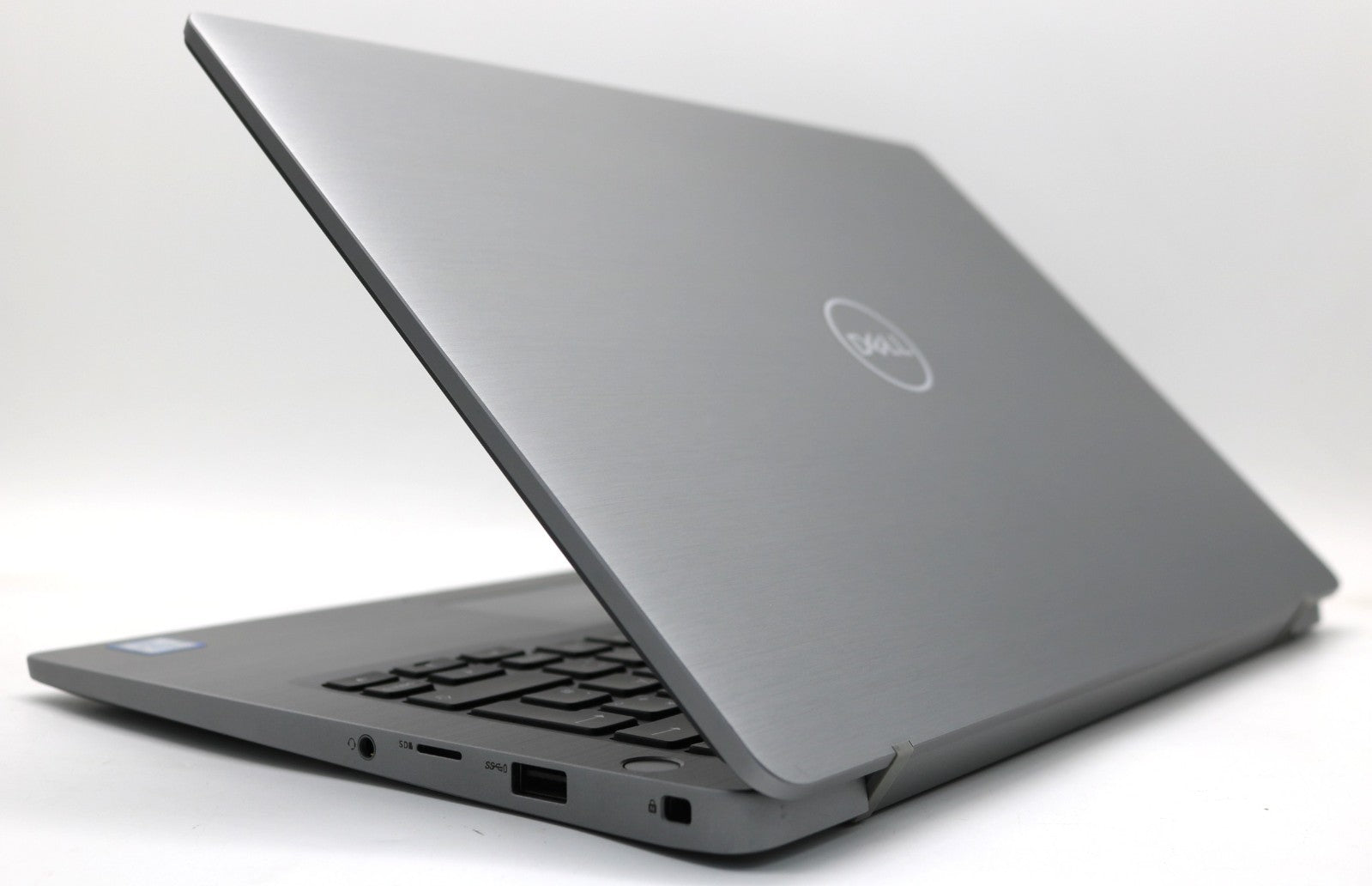 Dell Latitude 7400 i5-8365U 16GB RAM 512GB SSD NVMe TOUCHSCREEN Win11 ALU #1