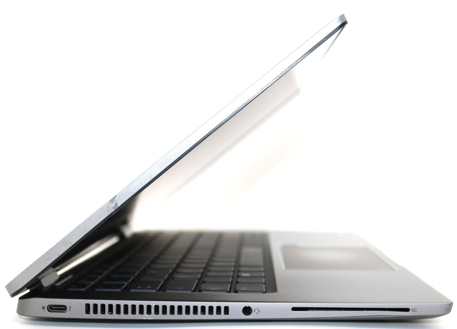 Dell Latitude 7430 i5-1235U 16GB RAM 512GB SSD FullHD 14 Touch 2in1 LTE Win11#G1