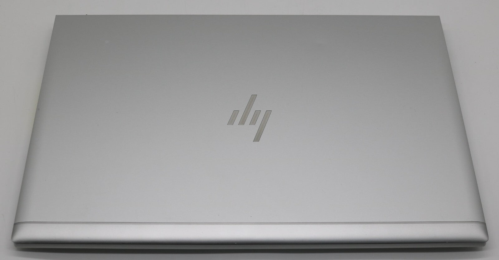 HP Elitebook 855 G7 AMD Ryzen 3 PRO 4450U 16GB RAM 512GB SSD 15,6 FullHD Win11