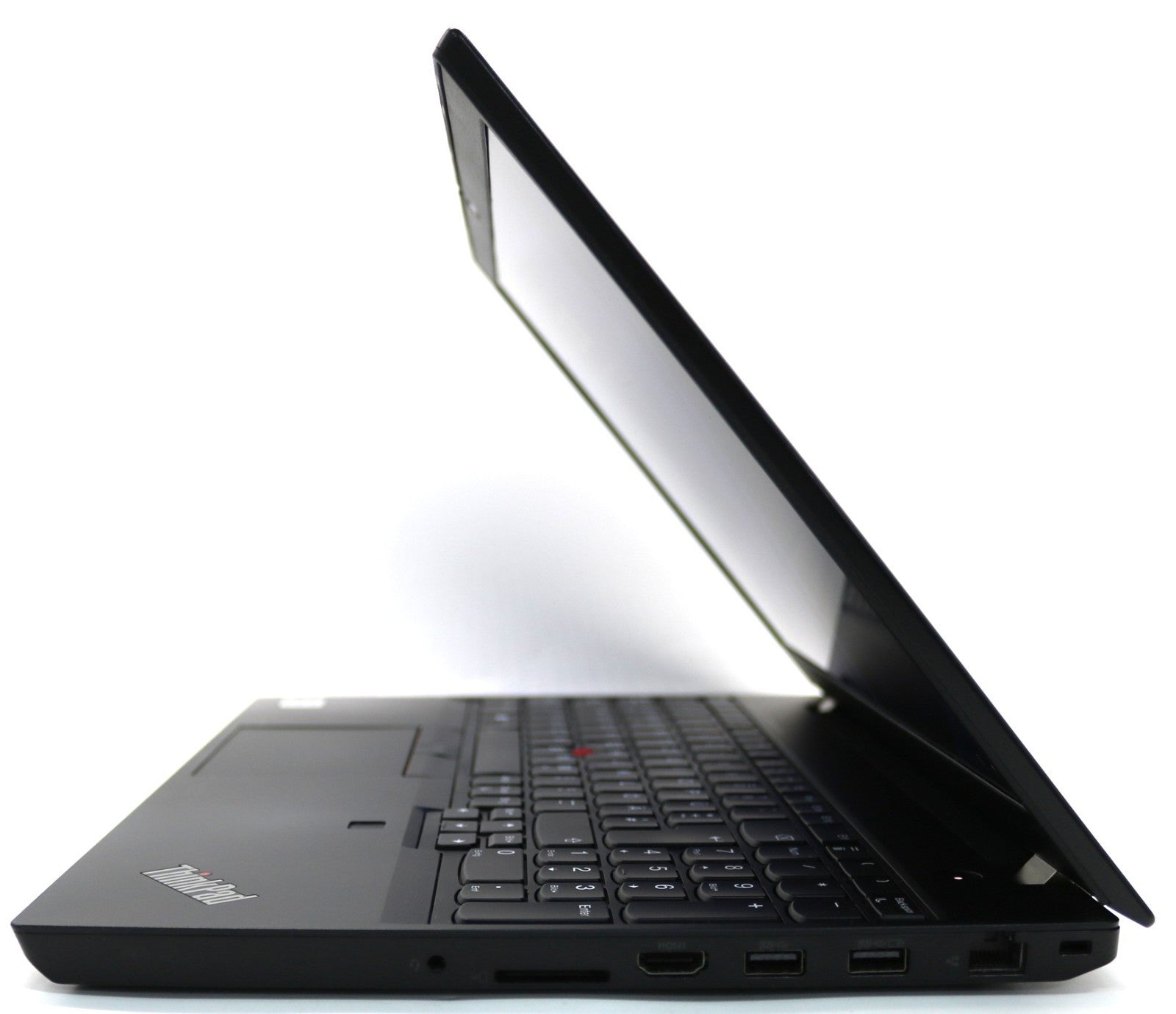 Lenovo ThinkPad P15v Gen1 i7-10875H 32GB RAM 1TB SSD 15,6″ FullHD Touch Win11