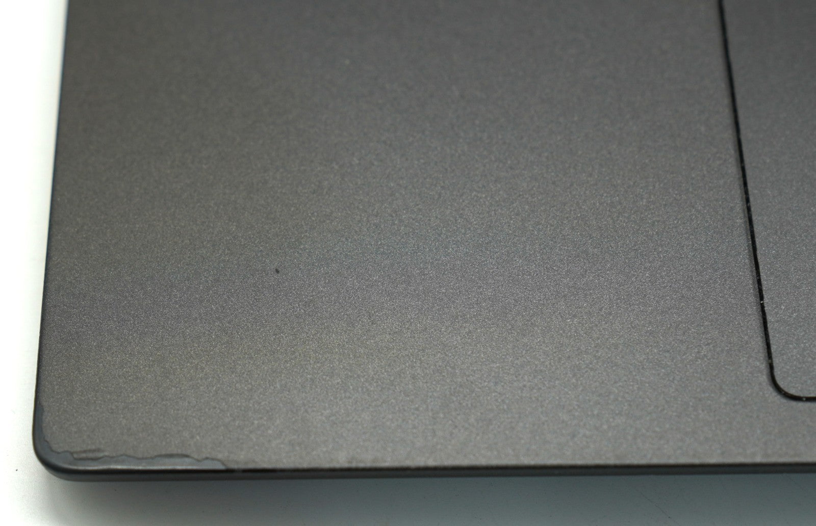 Dell Latitude 7420 i5-1145G7 16GB RAM 512GB SSD14 Zoll FulHD 2in1 Touch Win11