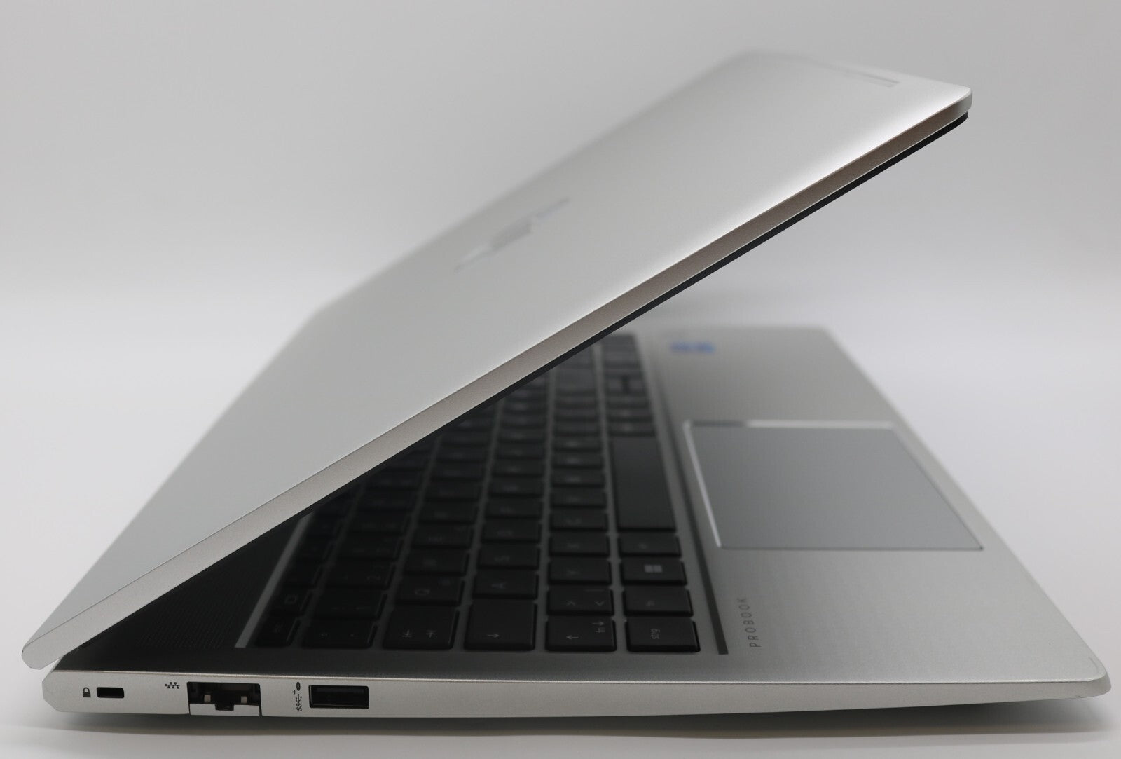 HP Probook 450 G8 i7-1165G7 32GB RAM 512GB SSD WIFI 6 15,6" FullHD SEHR GUT